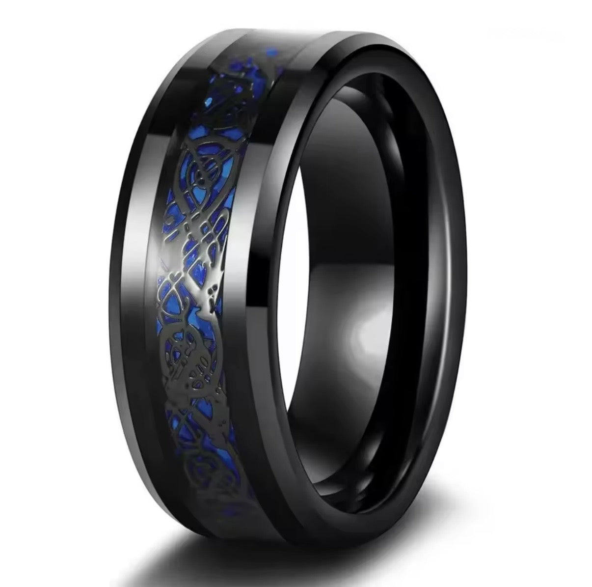Valorya Ring