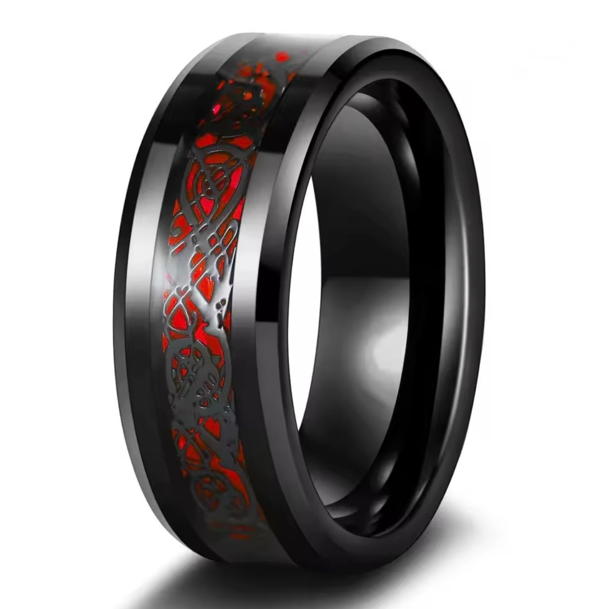 Valorya Ring